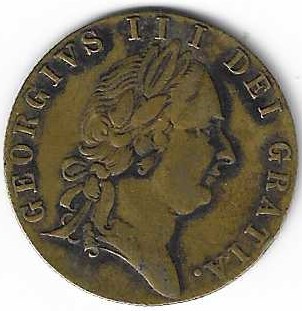 A-Continuing-Thread-~-Post-Your-Tokens,-Medals,-Exonumia-Acquisitions